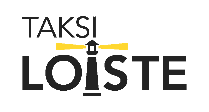 Taksi Loiste